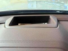 Geely Xingyue L 2.0TD high-power automatic two-wheel drive flagship - фото 8