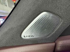 Geely Xingyue L 2.0TD high-power automatic two-wheel drive flagship - фото 9