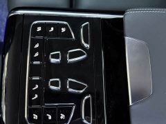 Hongqi H9 2020 2.0T Zhilian Qichang Edition - фото 10