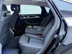 Hongqi H9 2020 2.0T Zhilian Qichang Edition - фото 11
