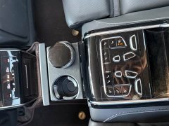 Hongqi H9 2020 2.0T Zhilian Qichang Edition - фото 3