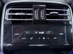Hongqi H9 2020 2.0T Zhilian Qichang Edition - фото 9