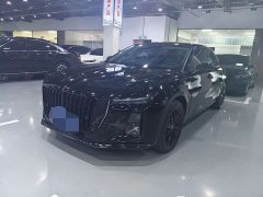 Hongqi H5 1.5T DCT Xuanying Edition - фото 1