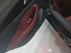 Hongqi H5 1.5T DCT Xuanying Edition - фото 10