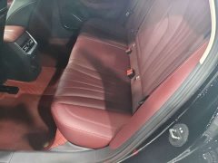 Hongqi H5 1.5T DCT Xuanying Edition - фото 11