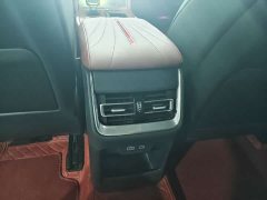 Hongqi H5 1.5T DCT Xuanying Edition - фото 12