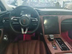 Hongqi H5 1.5T DCT Xuanying Edition - фото 13