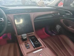 Hongqi H5 1.5T DCT Xuanying Edition - фото 14