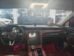Hongqi H5 1.5T DCT Xuanying Edition - фото 15