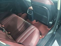 Hongqi H5 1.5T DCT Xuanying Edition - фото 16