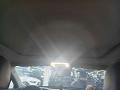 Hongqi H5 1.5T DCT Xuanying Edition - фото 17