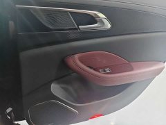 Hongqi H5 1.5T DCT Xuanying Edition - фото 18