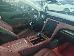 Hongqi H5 1.5T DCT Xuanying Edition - фото 19