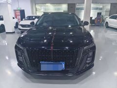 Hongqi H5 1.5T DCT Xuanying Edition - фото 2