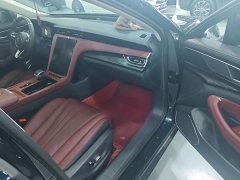 Hongqi H5 1.5T DCT Xuanying Edition - фото 20