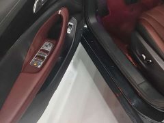 Hongqi H5 1.5T DCT Xuanying Edition - фото 4