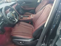 Hongqi H5 1.5T DCT Xuanying Edition - фото 5
