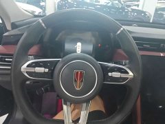 Hongqi H5 1.5T DCT Xuanying Edition - фото 6