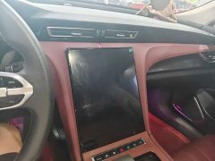 Hongqi H5 1.5T DCT Xuanying Edition - фото 7
