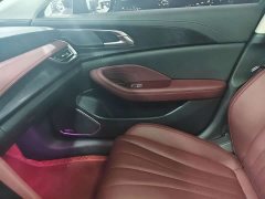 Hongqi H5 1.5T DCT Xuanying Edition - фото 8