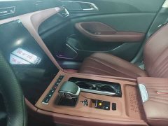 Hongqi H5 1.5T DCT Xuanying Edition - фото 9
