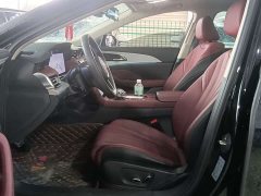 Hongqi H5 2024 2.0T Automatic Zhilianqichang Edition - фото 6