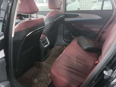 Hongqi H5 2024 2.0T Automatic Zhilianqichang Edition - фото 7