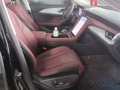 Hongqi H5 2024 2.0T Automatic Zhilianqichang Edition - фото 9