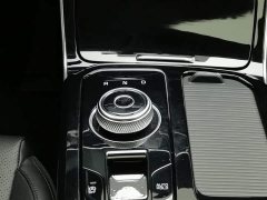 Kia K5 2021 270T CVVD refreshed version - фото 13