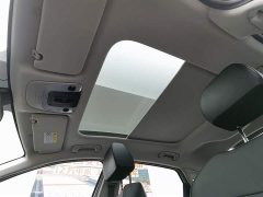 Kia K5 2021 270T CVVD refreshed version - фото 14