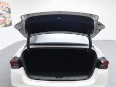 Kia K5 2021 270T CVVD refreshed version - фото 16