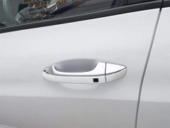 Kia K5 2021 270T CVVD refreshed version - фото 18