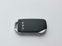 Kia K5 2021 270T CVVD refreshed version - фото 19