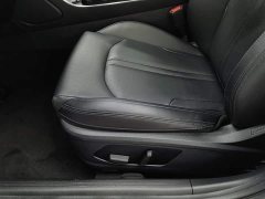 Kia K5 2021 270T CVVD refreshed version - фото 20