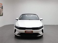 Kia K5 2021 270T CVVD refreshed version - фото 3