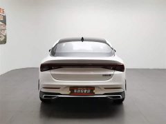 Kia K5 2021 270T CVVD refreshed version - фото 4