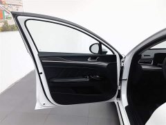 Kia K5 2021 270T CVVD refreshed version - фото 8