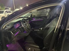 Hongqi H5 2023 2.0T Automatic Intelligent Connected Flag Edition - фото 4