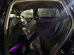 Hongqi H5 2023 2.0T Automatic Intelligent Connected Flag Edition - фото 5
