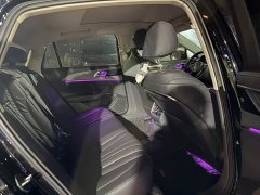 Hongqi H5 2023 2.0T Automatic Intelligent Connected Flag Edition - фото 7