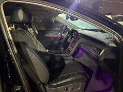Hongqi H5 2023 2.0T Automatic Intelligent Connected Flag Edition - фото 8