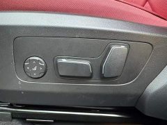 BMW X3 xDrive30L Exclusive M Sports Package - фото 10