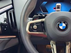 BMW X3 xDrive30L Exclusive M Sports Package - фото 15