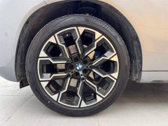 BMW X3 xDrive30L Exclusive M Sports Package - фото 18