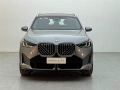 BMW X3 xDrive30L Exclusive M Sports Package - фото 2