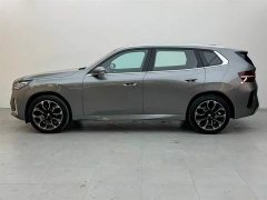 BMW X3 xDrive30L Exclusive M Sports Package - фото 3