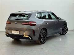 BMW X3 xDrive30L Exclusive M Sports Package - фото 4