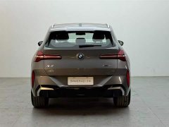 BMW X3 xDrive30L Exclusive M Sports Package - фото 5