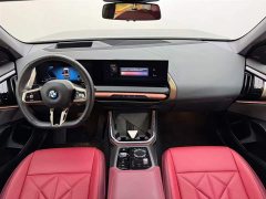 BMW X3 xDrive30L Exclusive M Sports Package - фото 7