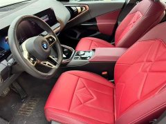 BMW X3 xDrive30L Exclusive M Sports Package - фото 8